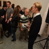 Jan Rauchwerger Parthenon in My Life, Gordon  Gallery (30)